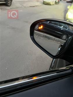 هیۆندای تۆکسۆن